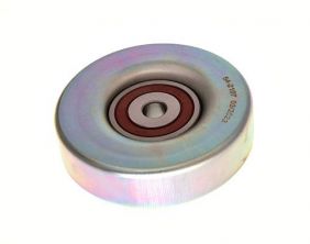 Maxgear 54-2107 -  -