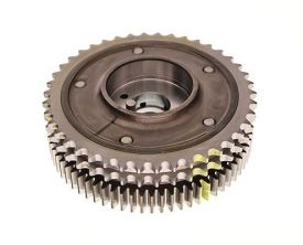 Maxgear 54-2474 -  -
