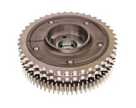 Maxgear 54-2475 -  -