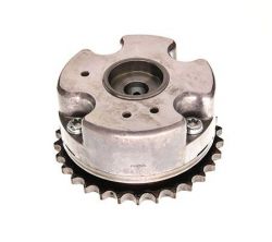 Maxgear 54-2476 -  -
