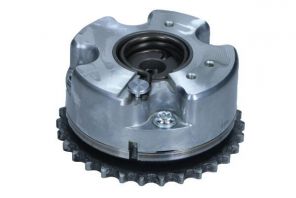 Maxgear 54-2477 -  -