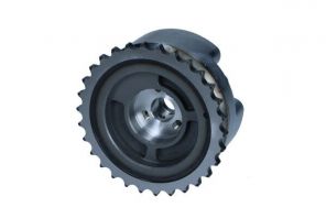 Maxgear 54-2478 -  -