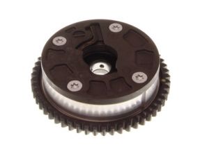 Maxgear 54-2481 -  -