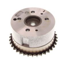 Maxgear 54-2483 -  -