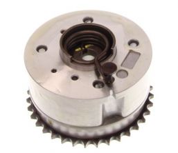 Maxgear 54-2484 -  -