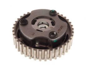 Maxgear 54-2486 -  -