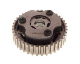 Maxgear 54-2487 -  -