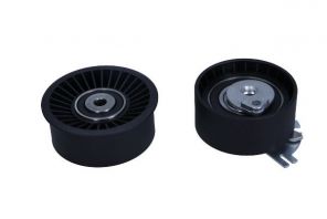 Maxgear 56-0023 - Sada kladiek -