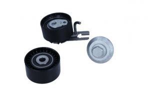 Maxgear 56-0025 - Sada kladiek -