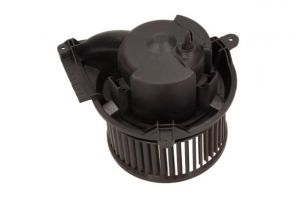 Maxgear 57-0001 -  -