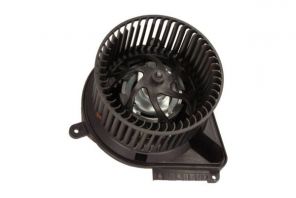 Maxgear 57-0002 -  -