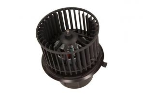Maxgear 57-0007 -  -
