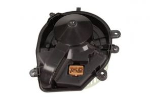 Maxgear 57-0008 -  -