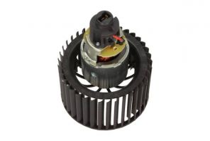 Maxgear 57-0010 -  -
