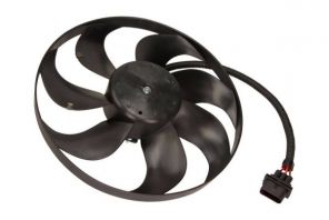 Maxgear 57-0011 - Ventilátor motora