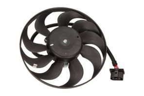 Maxgear 57-0013 - Ventilátor motora