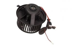 Maxgear 57-0016 -  -