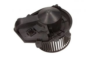 Maxgear 57-0018 -  -