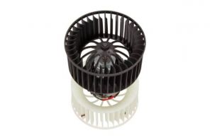 Maxgear 57-0025 -  -