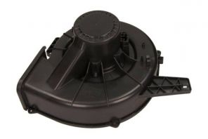 Maxgear 57-0027 -  -