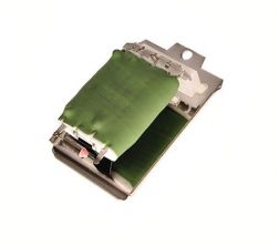 Maxgear 57-0030 -  -