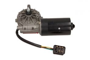 Maxgear 57-0033 - Motor stieračov