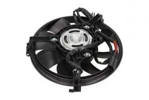 Maxgear 57-0038 - Ventilátor motora