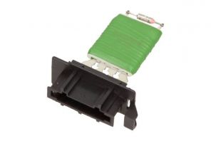 Maxgear 57-0040 -  -
