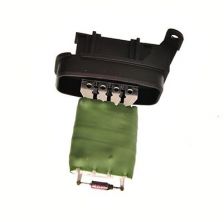 Maxgear 57-0042 -  -