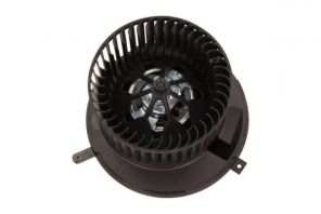 Maxgear 57-0043 -  -