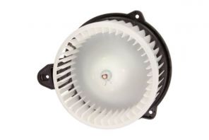 Maxgear 57-0045 -  -