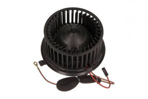 Maxgear 57-0046 -  -