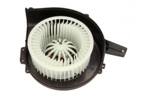 Maxgear 57-0047 -  -
