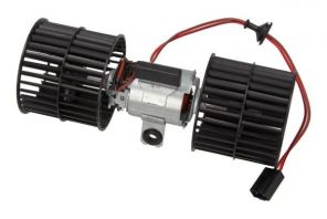 Maxgear 57-0048 -  -