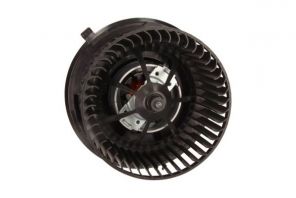 Maxgear 57-0049 -  -