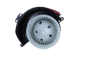 Maxgear 57-0050 -  -