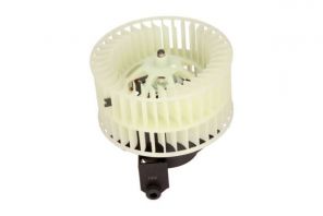 Maxgear 57-0052 -  -