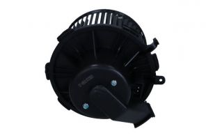 Maxgear 57-0053 -  -