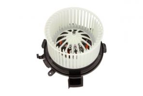 Maxgear 57-0054 -  -
