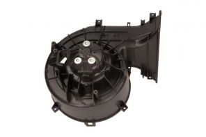 Maxgear 57-0057 -  -