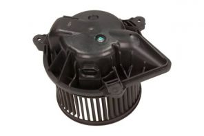 Maxgear 57-0059 -  -