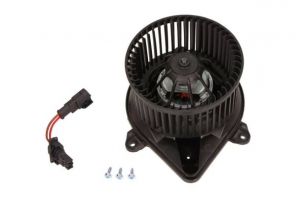 Maxgear 57-0061 -  -