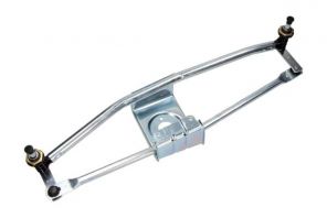 Maxgear 57-0062 - Mechanizmus stieračov