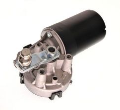 Maxgear 57-0063 - Motor stieračov