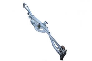 Maxgear 57-0064 - Mechanizmus stieračov