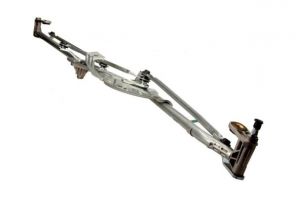 Maxgear 57-0065 - Mechanizmus stieračov