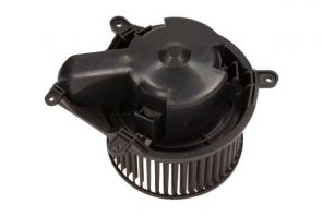 Maxgear 57-0068 -  -