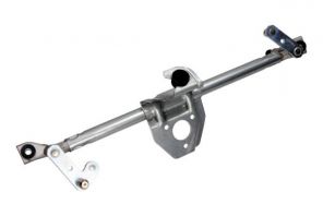 Maxgear 57-0069 - Mechanizmus stieračov