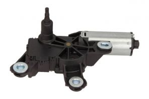 Maxgear 57-0082 - Motor stieračov