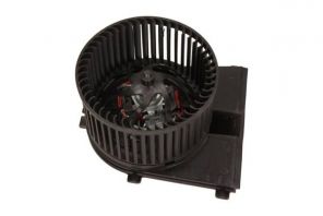 Maxgear 57-0083 -  -